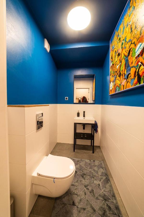 Zamość Apartament Mazagran מראה חיצוני תמונה