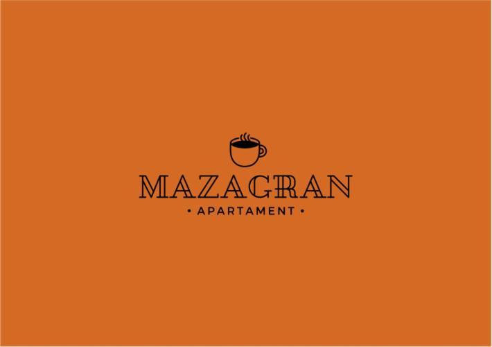 Zamość Apartament Mazagran מראה חיצוני תמונה