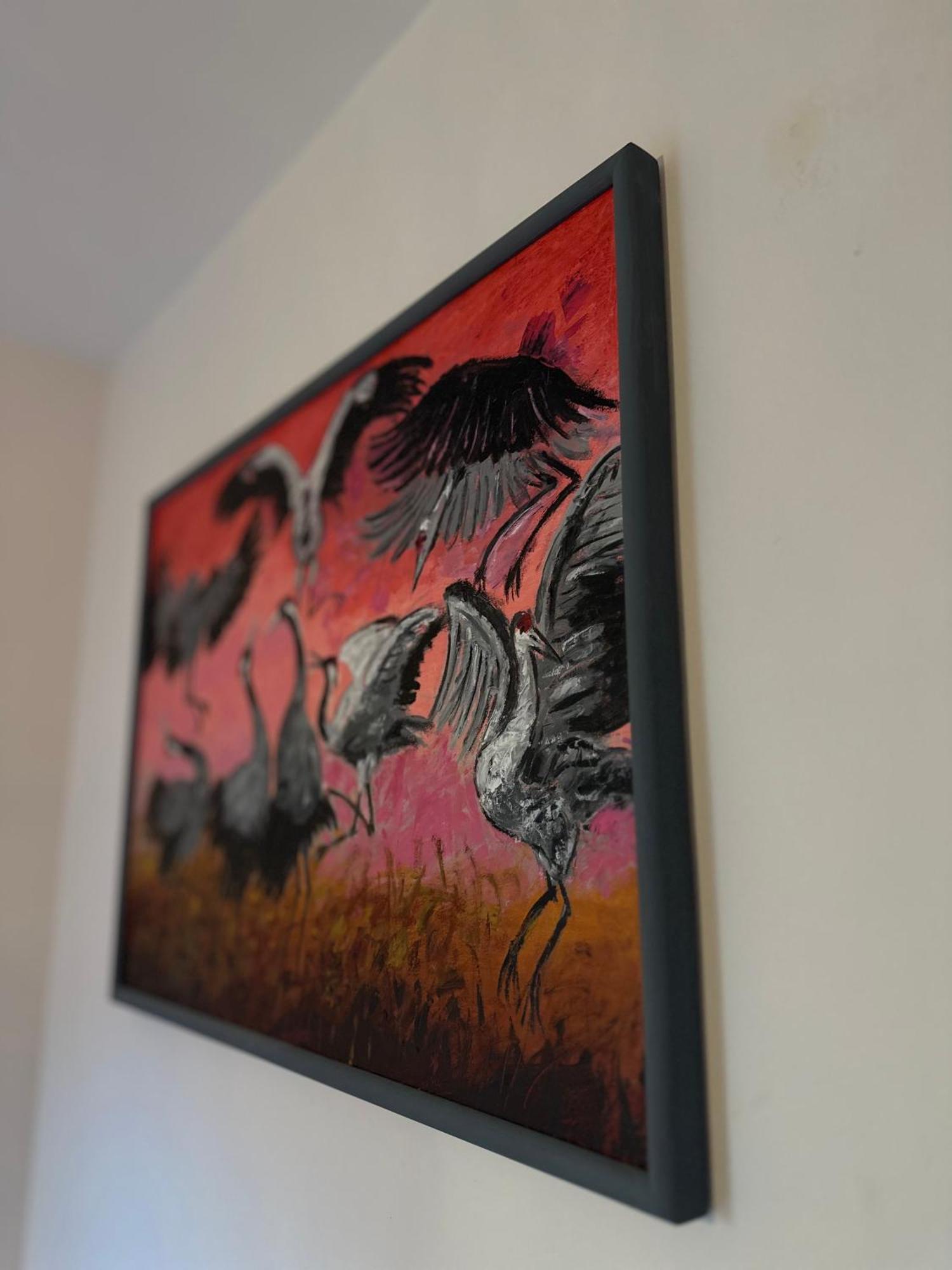 Zamość Apartament Mazagran מראה חיצוני תמונה